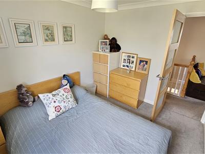 Picture 21